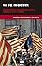Ni fet ni desfet: Història del nacionalisme polític valencià (1974-1998)