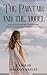 The painter and the model: ...