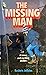 The Missing Man