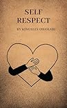 Self Respect : Se...