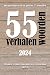 55 woordenverhalen deel 9
