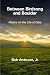 Between Birdsong and Boulder by Bob Ambrose Junior Between Birdsong and Boulder by Bob Ambrose Junior