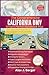 The Comprehensive Californi...