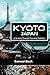 Kyoto Japan 2024: A Journey...