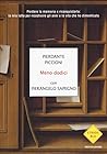 Meno dodici