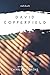 David Copperfield