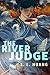 The River Judge