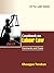 Casebook on Labour Law
