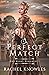 A Perfect Match (The Merry ...