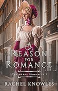 A Reason for Romance