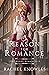 A Reason for Romance (The M...