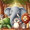 Afrikaanse Kinder...