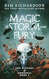Magic of Storm an...