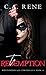 To Redemption (Whitsborough...