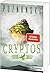 Cryptos