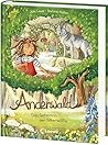 Anderwald (Band 1...