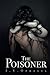 The Poisoner (The Poisoner,...