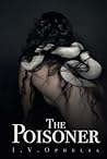 The Poisoner