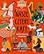 Nasze cztery kąty, czyli jak dawniej mieszkano by Monika Utnik-Strugała