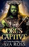 Orc's Captive