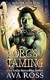 Orc's Taming