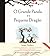 O Grande Panda e o Pequeno Dragão