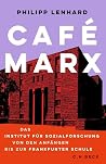 Café Marx: Das In...