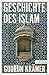 Geschichte des Islam