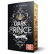 Dark Prince - Gef...