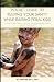 Pocket Guide to Keeping Your Sanity While Raising Feral Kids: 5 Tips to Not only Survive the Chaos but Thrive Amidst the Crazy