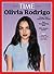 TIME Olivia Rodrigo