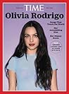 TIME Olivia Rodrigo