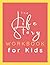 The Life Story Workbook for...