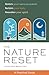 The Nature Reset: A Practic...