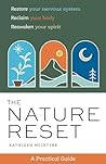 The Nature Reset:...