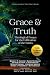 Grace & Truth: Theological ...