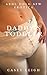 Daddy's Toddler: ABDL Diaper Humiliation