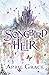 Songbird Heir: A World Of M...