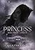 Princess (Poder Livro 4) by Chica Fernandes