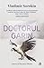 Doctorul Garin