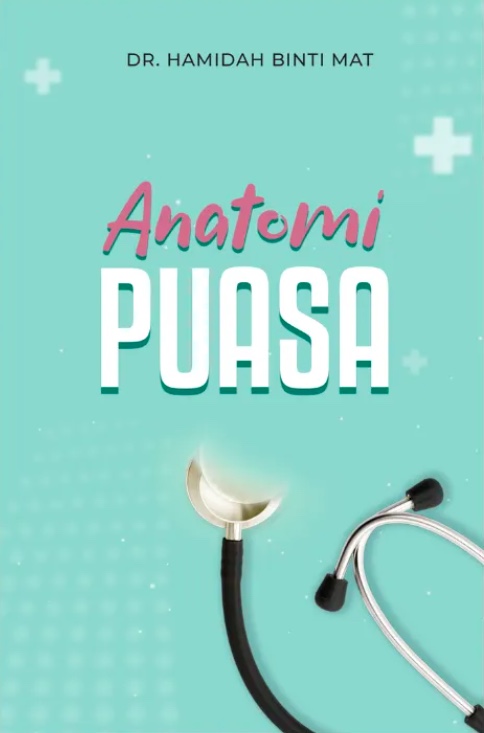 Anatomi Puasa