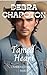 Tamed Heart (Unbridled Hear...
