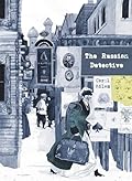 The Russian Detective