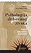 Psihologija duhovnog života: Putevi autentične ljudskosti