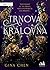 Trnová královna (Trnová královna, #1)