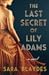 The Last Secret of Lily Adams: A Novel
