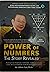 Power of numbers: the story...