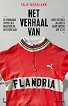 Het verhaal van F...