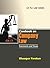 Casebook on Company Law