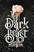 My Dark Beast by Olivia Wildenstein My Dark Beast by Olivia Wildenstein